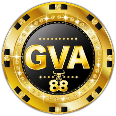 GVA88 เว็บพนันที่ให้มากกว่าการเดิมพัน ความสนุกไม่มีขีดจำกัด